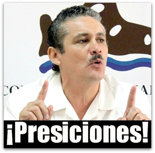 2 - 1 julio castillo consejo coordinador de los cabos