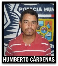 2 - 1 ladron cabo san lucas