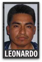 2 - 1 leonardo ramirez felipe