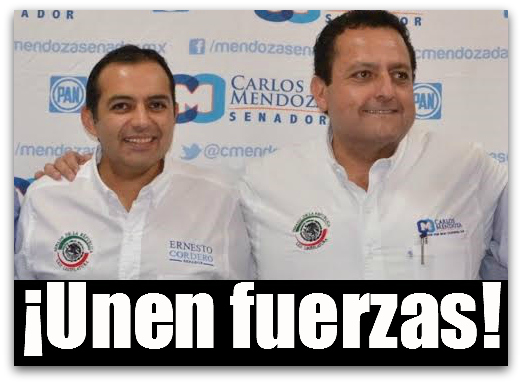 2 - 1 picore con cordero arroyo