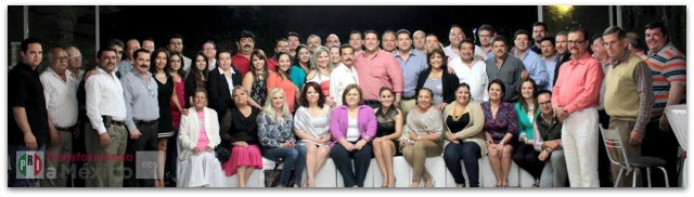 2 - 1 pri baja california convivio de la unidad