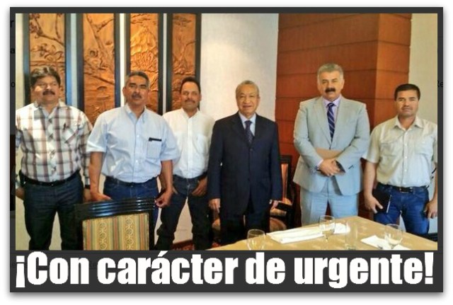 2 - 1 senador isaias carretera vizcaino