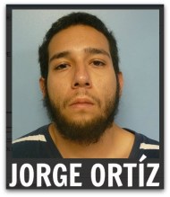 2 - 1 SSPE JORGE ORTIZ