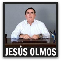 2 - 1 tesorero olmos