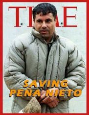 2 - 1 time revista