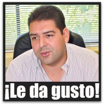 2 - 1 valdivia chapo