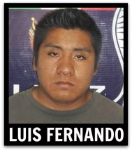 2 - 1 violacion intento alvarado martinez df