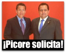 2 - 1 yates embargados picore sat