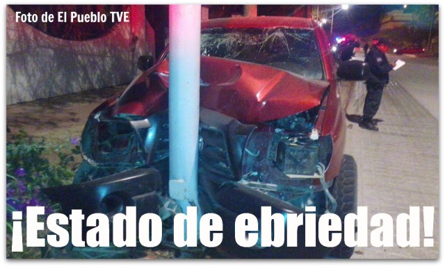 2 - 1 ACCIDENTE TOYOTA TACOMA MARINA PALMIRA