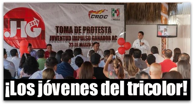 2 - 1 agundez erick pri