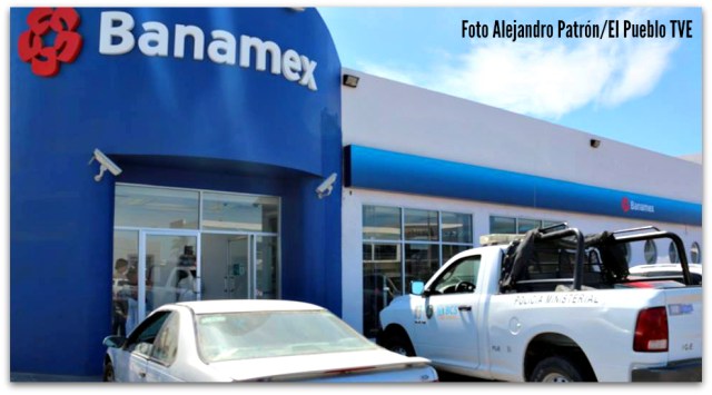 2 - 1 asalto banamex investiga la ministerial