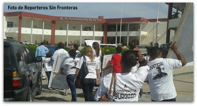 2 - 1 atiende procuraduria familiares burgoin