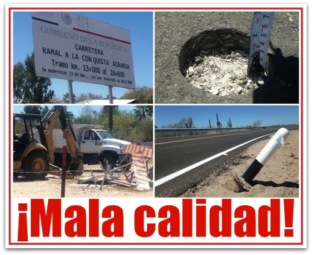 2 - 1 auditoria a obras de sct