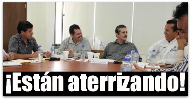 2 - 1 cabo san lucas consejo coordinador