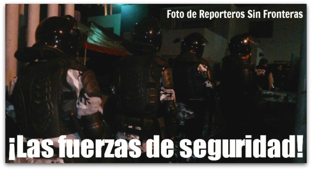 2 - 1 cereso anoche operativo