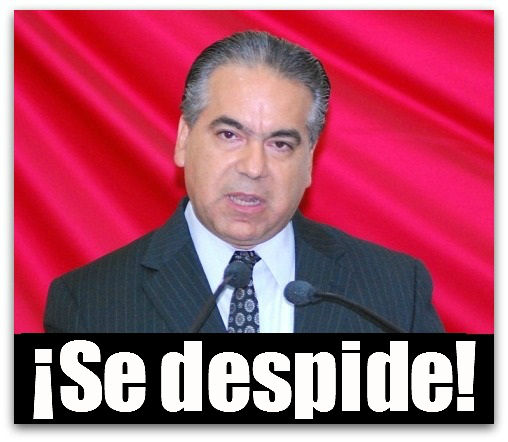 2 - 1 gamill arreola leal procuraduria