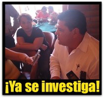 2 - 1 grupo los cabos guille ya investiga