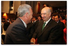 2 - 1 informe marcos 002