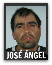 2 - 1 jose angel