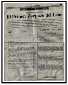 2 - 1 MARE NOSTRUM IMAGEN 002