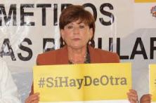2 - 1 rosa delia problemas hoy