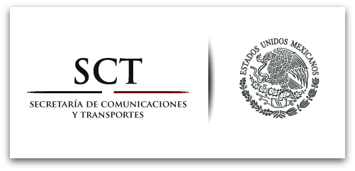 2 - 1 sct logo ok