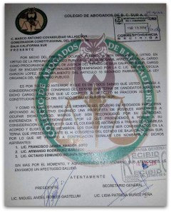 2 - 1 terna abogados 001