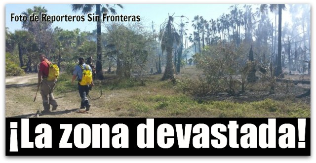 2 - 1 TODOS SANTOS INCENDIO