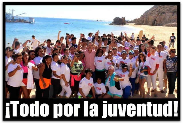 2 - 1 treviño triatlon cabo san lucas