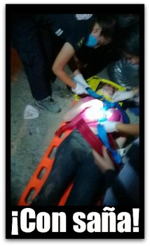 2 - 1 violencia intrafamiliar la paz