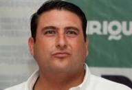 2 - 1 w ricardo barroso senador 48295656256