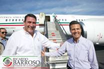 2 - 1 zarroso