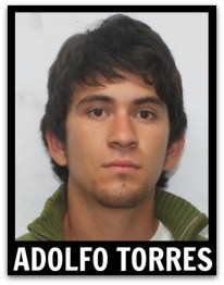 2 - 1 adolfo torres uabcs