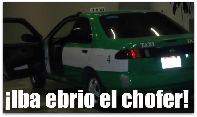 2 - 1 aeropuerto taxi la paz bcs
