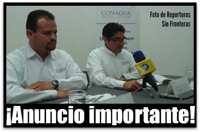2 - 1 aguas nacionales conagua bcs