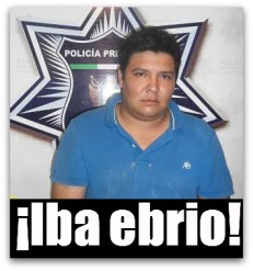2 - 1 antonio robo de taxi sitio presidente