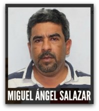 2 - 1 ASALTO FINANCIERA MIGUEL ANGEL SALAZAR