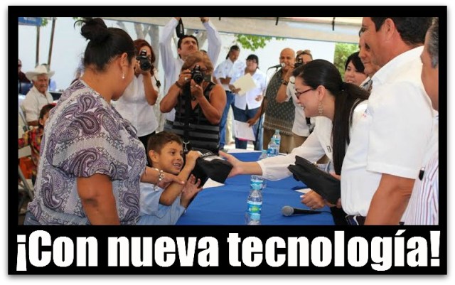 2 - 1 auditivos problemas ssa