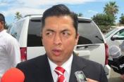 2 - 1 cruz olivera baja cal sur