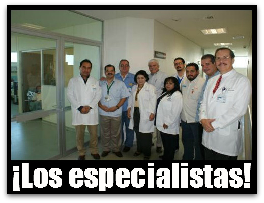 2 - 1 donacion multiorganica salvatierra 2014