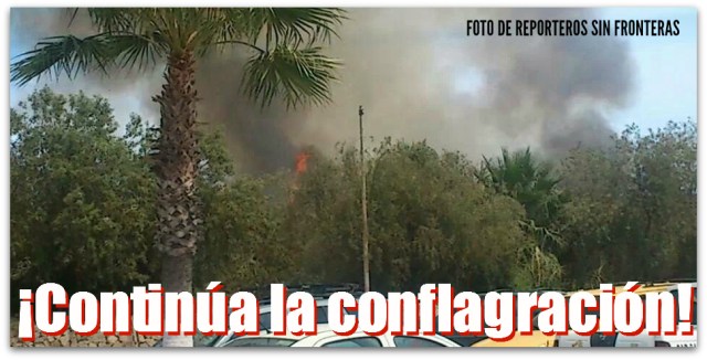 2 - 1 estero san jose 8 de abril 2014