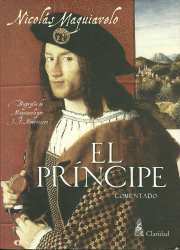 2 - 1 maquiavelo el principe