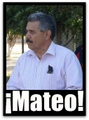 2 - 1 mateo casillas snte bcs