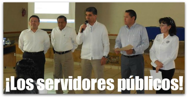 2 - 1 pgr capacitacion 1