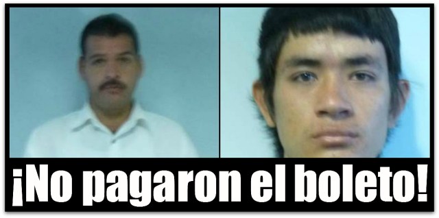 2 - 1 POLIZONES PICHILINGUE