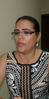 2 - 1 salud maria isabel de la pena angulo