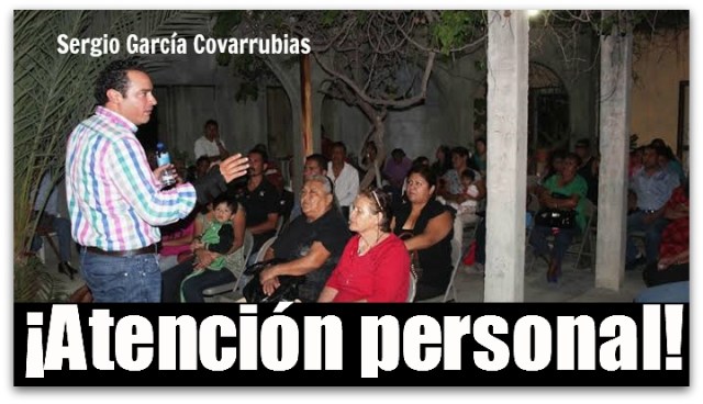 2 - 1 sergio garcia gobierno del estado