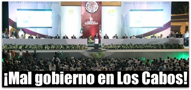 2 - 1 tercer informe del tony agundez los cabos