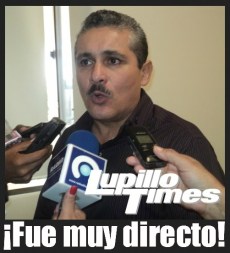 2 - 1 tercer informe opinan empresarios