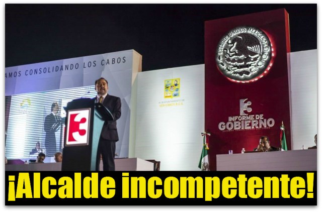 2 - 1 tercer informe tony agundez 2